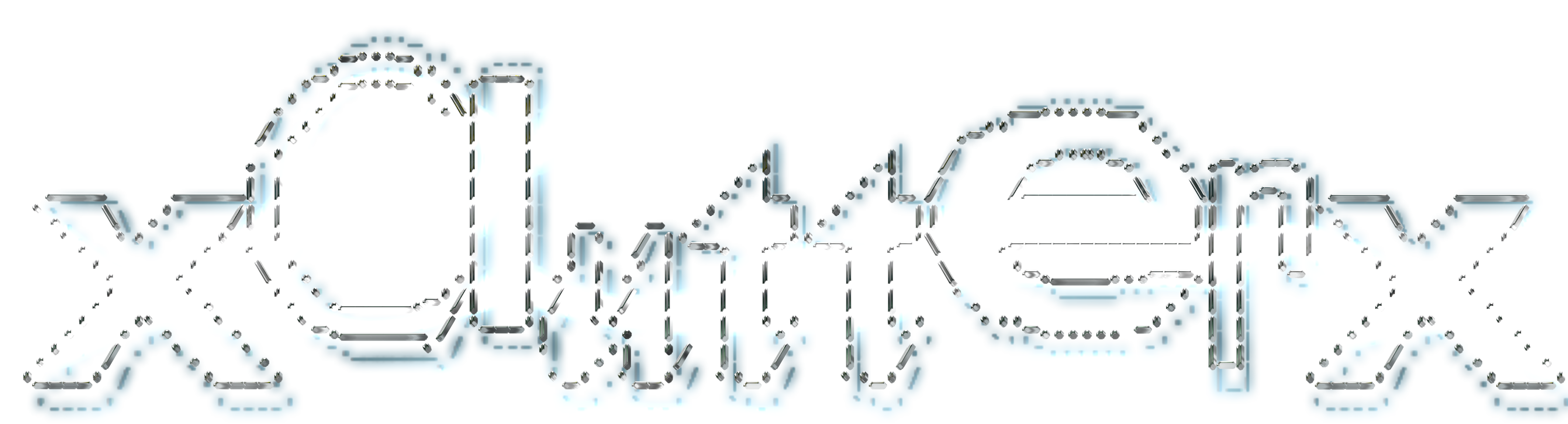 clutterx header